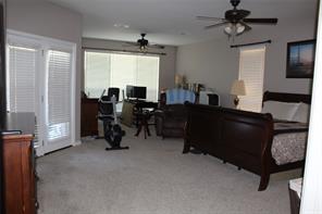 2131 Deer Run - Photo 27