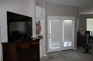 2131 Deer Run - Photo 28