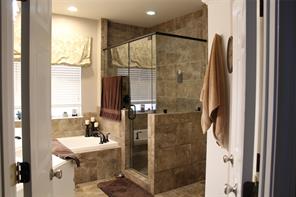 2131 Deer Run - Photo 29