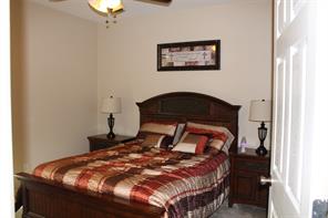 2131 Deer Run - Photo 31