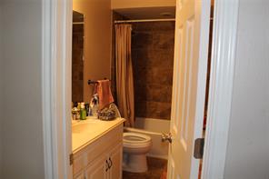 2131 Deer Run - Photo 35