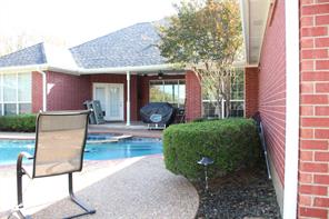 2131 Deer Run - Photo 7