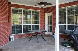 2131 Deer Run - Photo 8