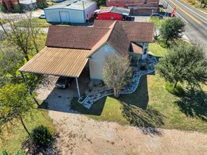 2620 State Highway 7 - Photo 33