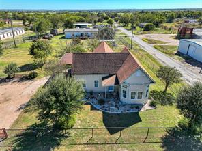 2620 State Highway 7 - Photo 34