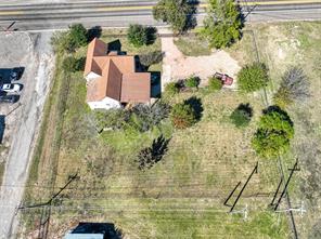2620 State Highway 7 - Photo 37
