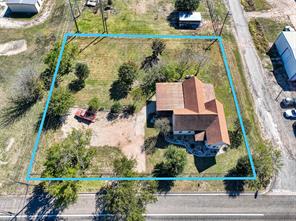 2620 State Highway 7 - Photo 38