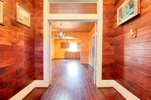 2620 State Highway 7 - Photo 4
