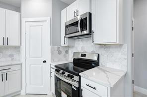 82 Morning View Drive - Photo 11