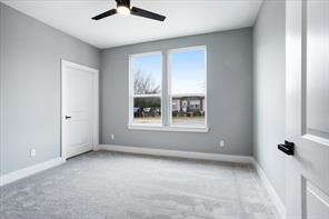 82 Morning View Drive - Photo 12