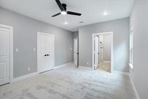 82 Morning View Drive - Photo 13