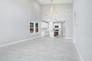 82 Morning View Drive - Photo 14