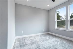 82 Morning View Drive - Photo 15