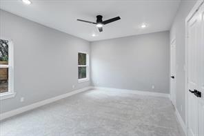82 Morning View Drive - Photo 16