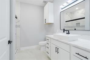 82 Morning View Drive - Photo 18