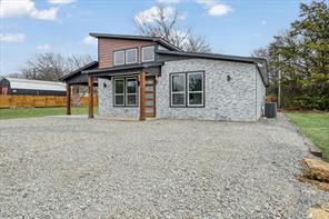 82 Morning View Drive - Photo 2