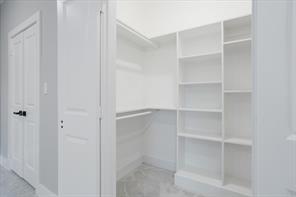 82 Morning View Drive - Photo 20