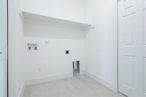 82 Morning View Drive - Photo 21