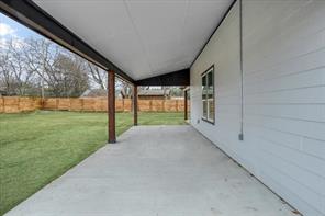 82 Morning View Drive - Photo 22
