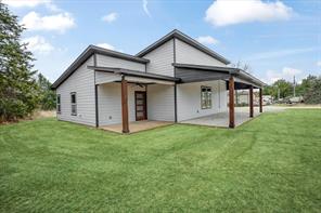 82 Morning View Drive - Photo 23