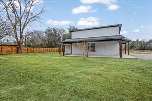 82 Morning View Drive - Photo 24