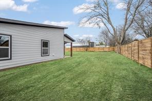 82 Morning View Drive - Photo 25