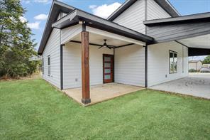 82 Morning View Drive - Photo 26