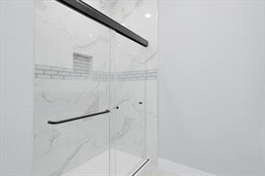 82 Morning View Drive - Photo 29
