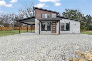 82 Morning View Drive - Photo 3