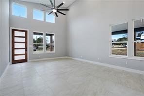 82 Morning View Drive - Photo 5