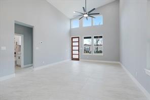 82 Morning View Drive - Photo 6