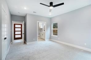 82 Morning View Drive - Photo 7