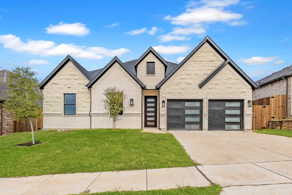 6421 ST  GEORGE Court - Photo 1