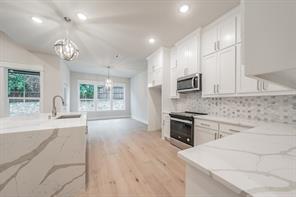 6421 ST  GEORGE Court - Photo 10