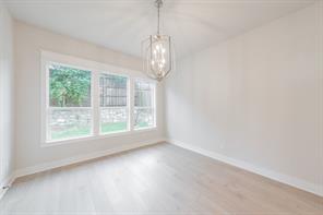 6421 ST  GEORGE Court - Photo 11