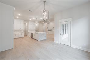 6421 ST  GEORGE Court - Photo 12