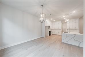 6421 ST  GEORGE Court - Photo 13