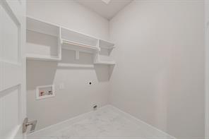 6421 ST  GEORGE Court - Photo 14