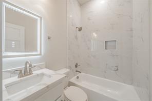 6421 ST  GEORGE Court - Photo 15