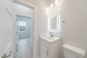 6421 ST  GEORGE Court - Photo 16