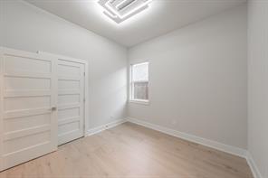 6421 ST  GEORGE Court - Photo 17