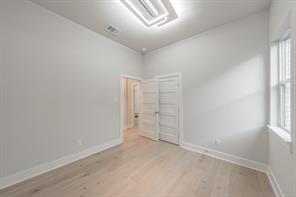6421 ST  GEORGE Court - Photo 18