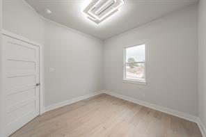 6421 ST  GEORGE Court - Photo 19