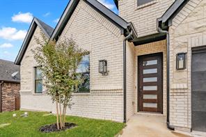 6421 ST  GEORGE Court - Photo 2