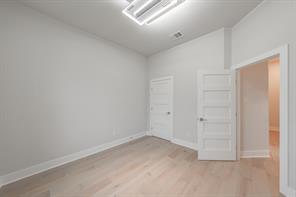 6421 ST  GEORGE Court - Photo 20