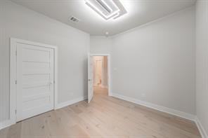 6421 ST  GEORGE Court - Photo 21