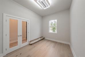 6421 ST  GEORGE Court - Photo 22