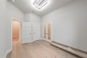 6421 ST  GEORGE Court - Photo 23