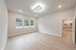 6421 ST  GEORGE Court - Photo 24