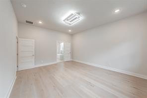 6421 ST  GEORGE Court - Photo 26